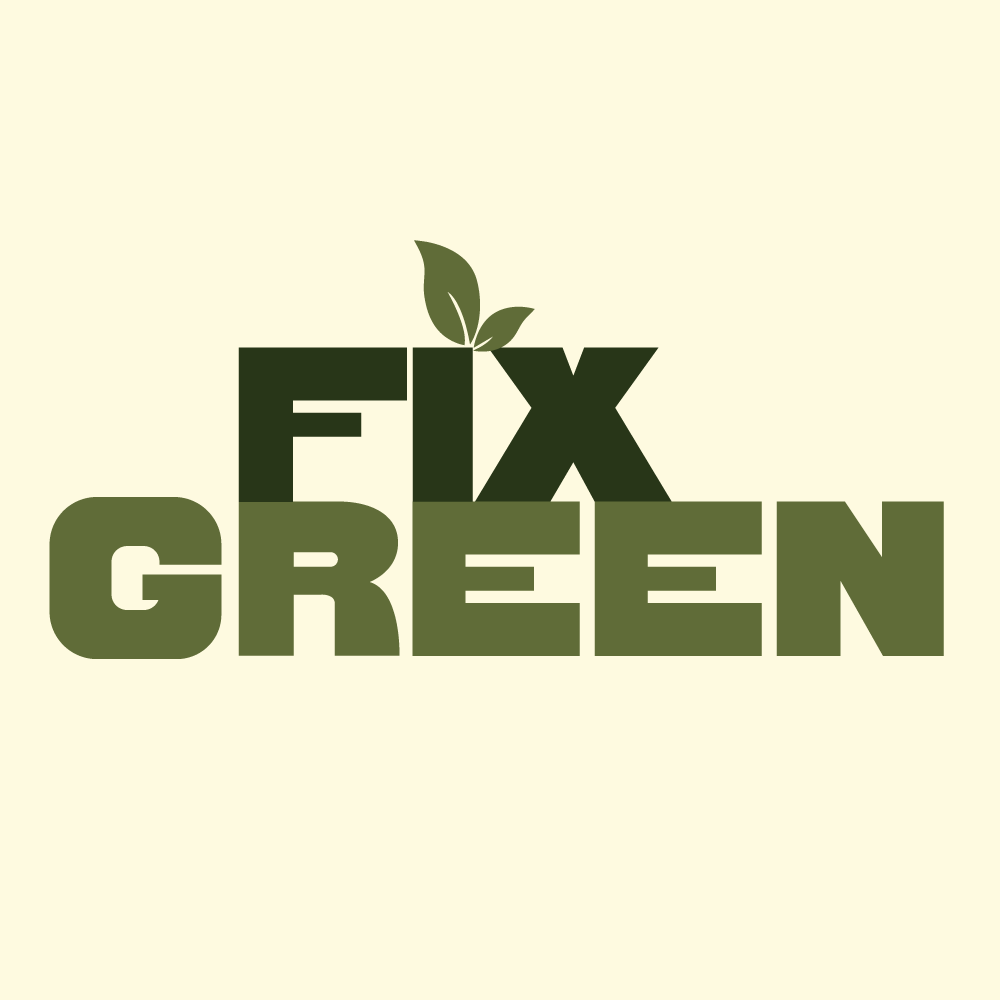 Florafix